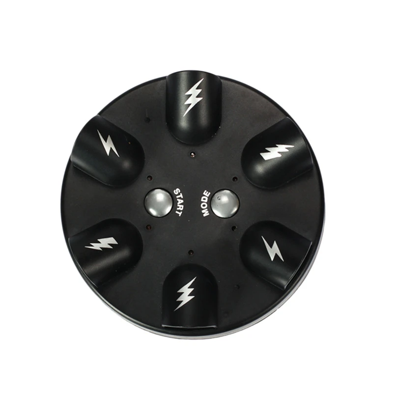 finger  shock (3).jpg