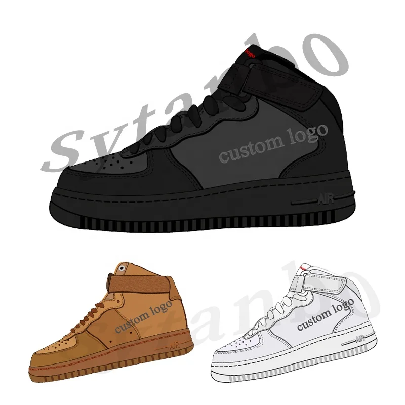 

2021 men fashion casual sport No.1 shoes running shoes sneakers for men