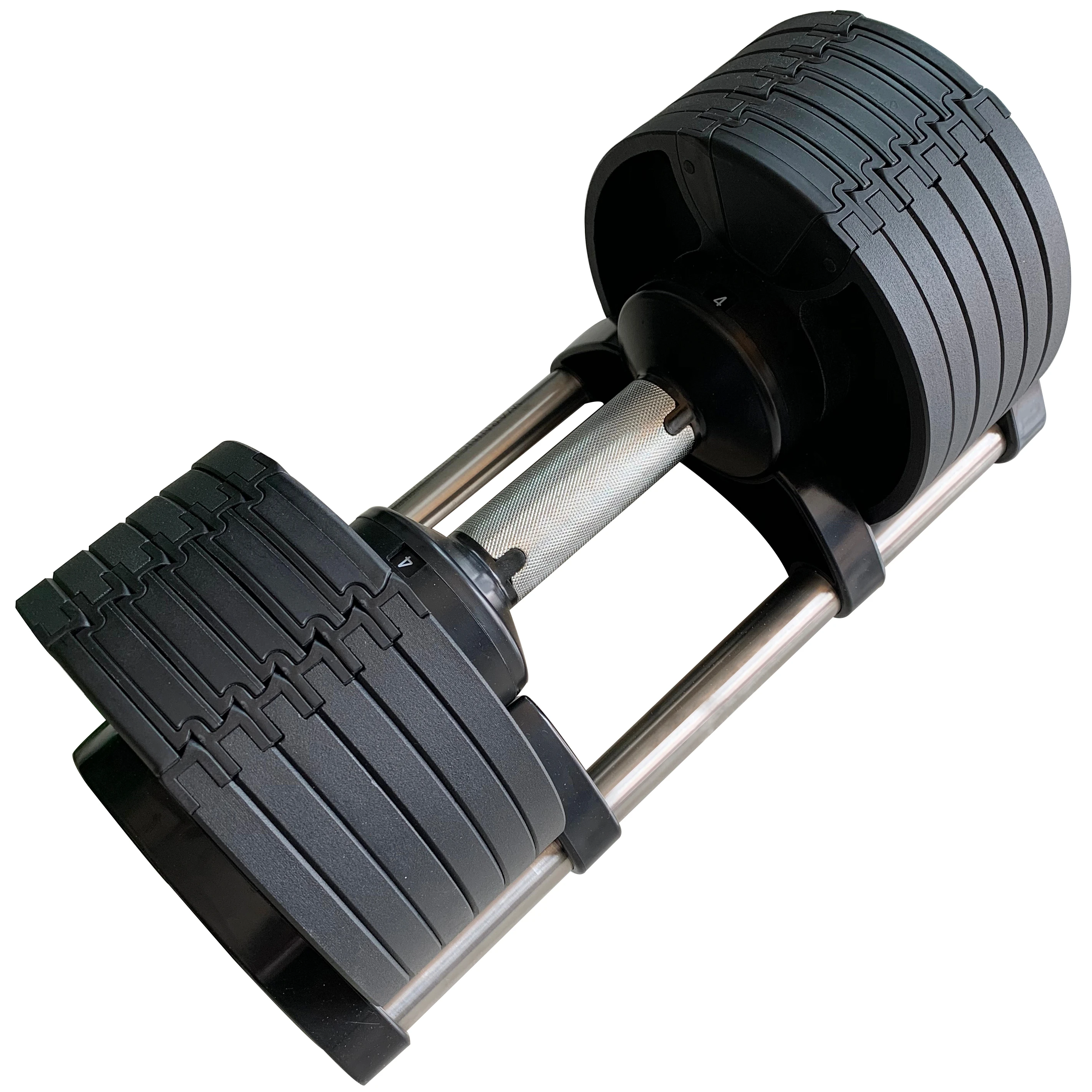 

Flexbell Adjustable Dummbells