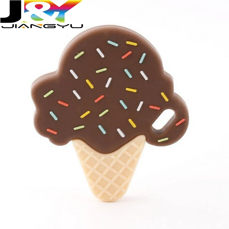 ice cream chew teether.jpg
