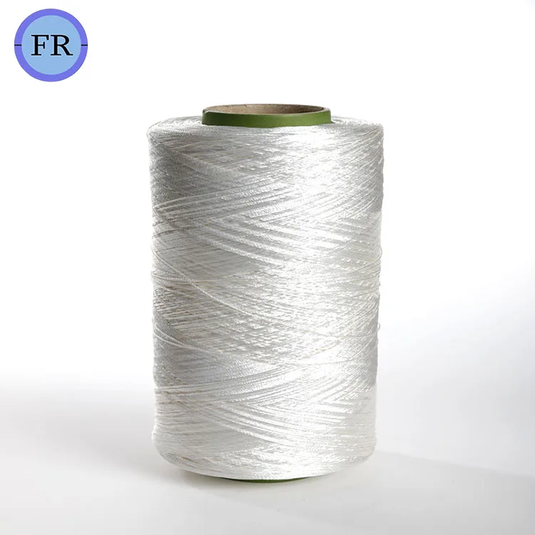 
150 denier polyester thick twisted korea wholesale carpet knittin-woven cored chenille cheap blanket yarn 
