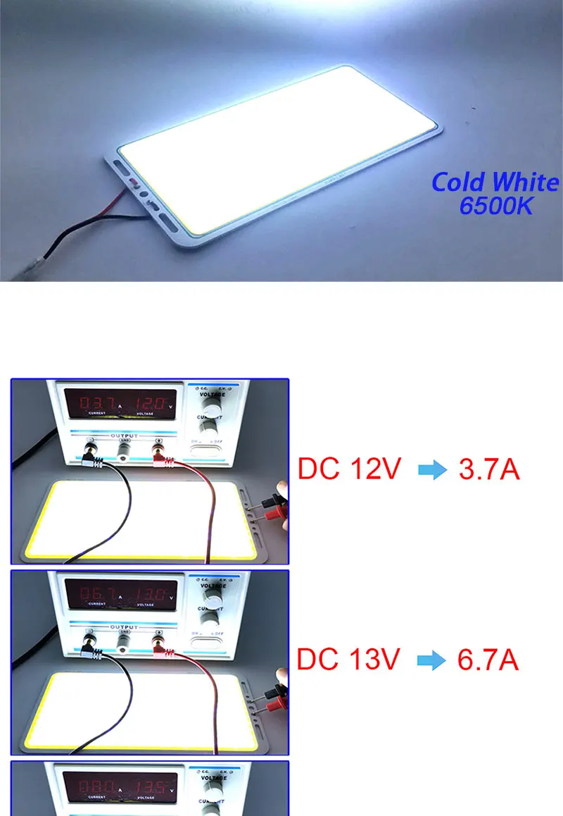 cob led light bulb (8)