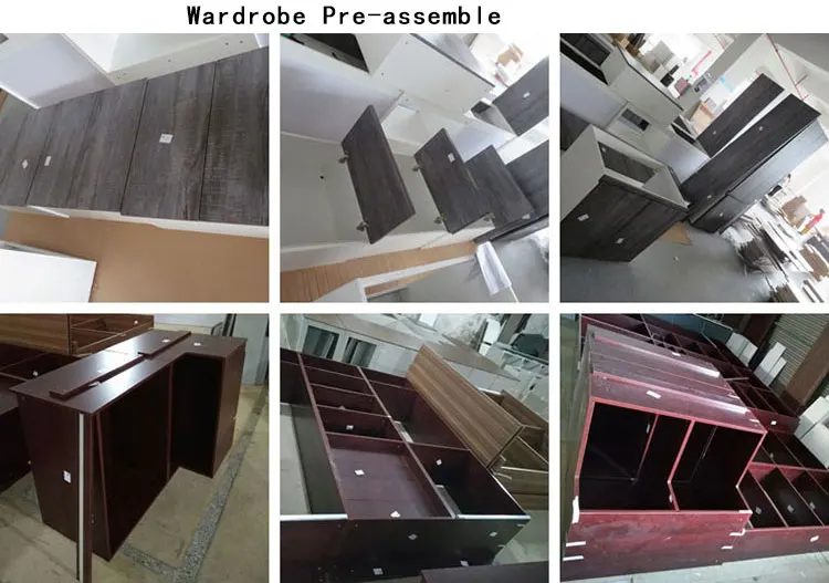 wardrobe-pre-assemble