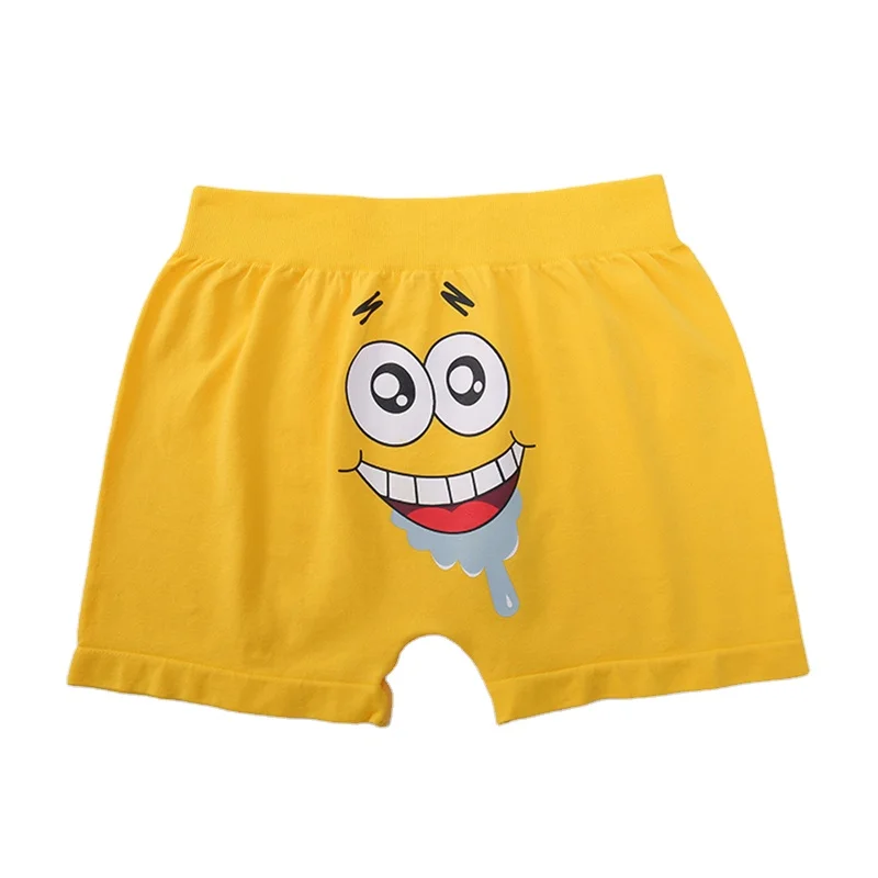 

High waist women's breathable candy color shorts printed mini shorts sexy beach grid tight shorts outdoor women, Custom color