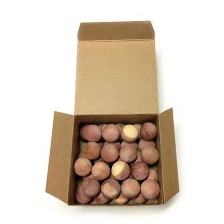 

fragrant scent wardrobe cedar ring supplier