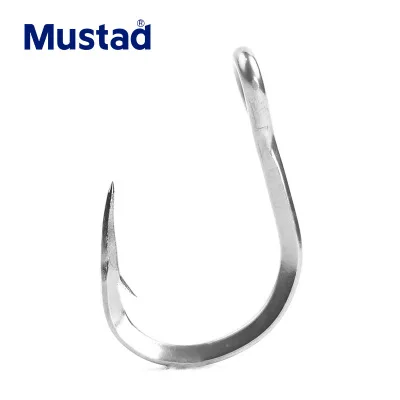 

Silvery White 10814TTP Hook Structure Triangular Hook