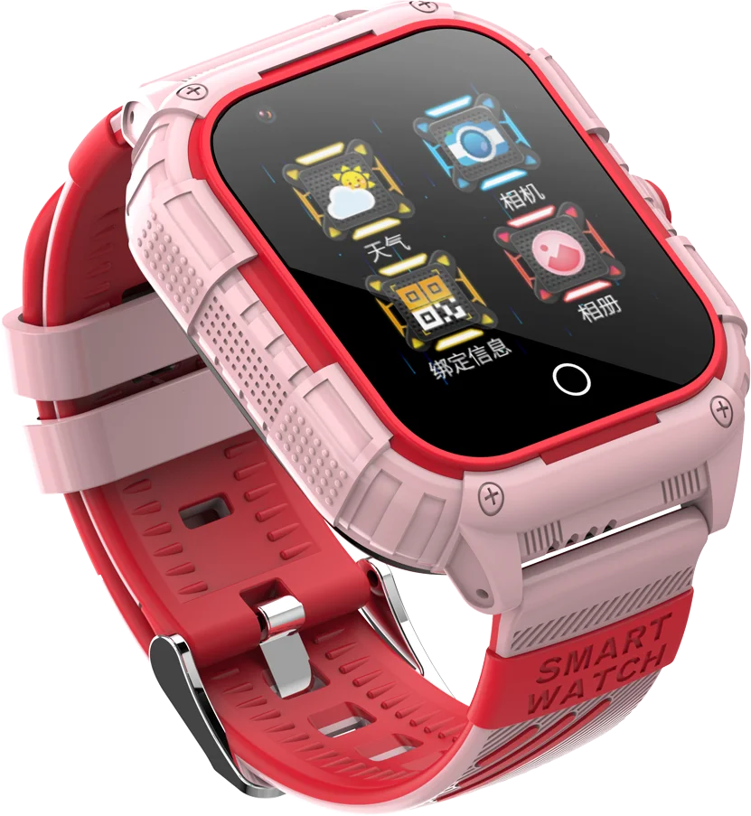 

Eco-Friendly kid smart watch DF67 Material Waterproof Sports Digital Kid Watch Q19 Q12B S12 Z6 Z5