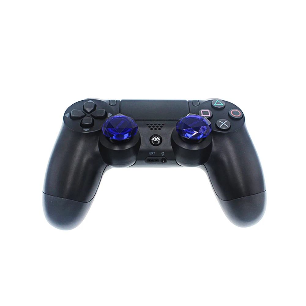 ps4 crystal caps (4).jpg