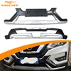 /product-detail/kingcher-auto-body-systems-fit-for-nissan-x-trail-2017-2018-2019-rear-front-bumper-62428114285.html