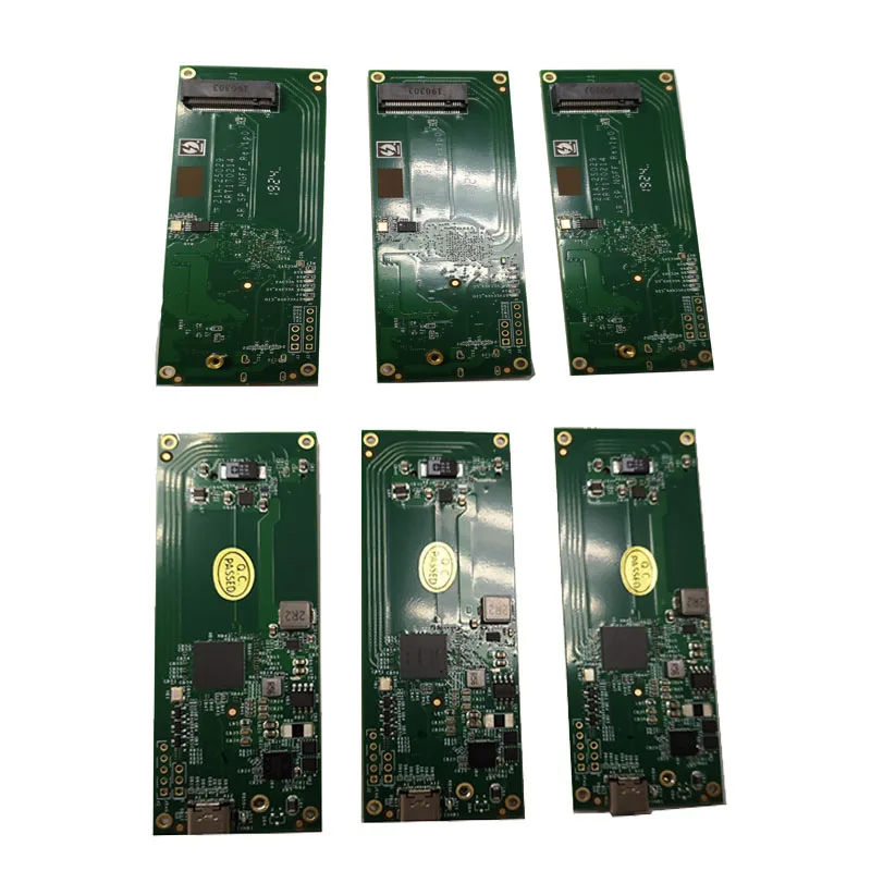 thunderbolt 3 board.jpg