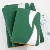 Promotional Customized Paper Notebook