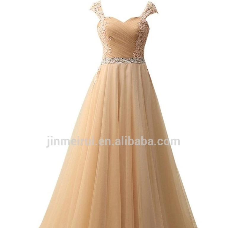 

Elegant Appliqued Beaded Tulle Long Evening Party Gowns 2020 Free Shipping Sweetheart Lace-up Back Prom Dress Plus Size Dress, Plum
