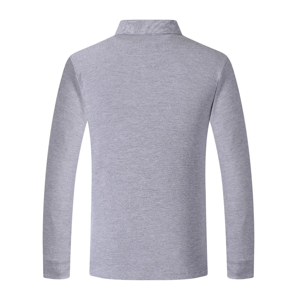 oversized long sleeve t shirt