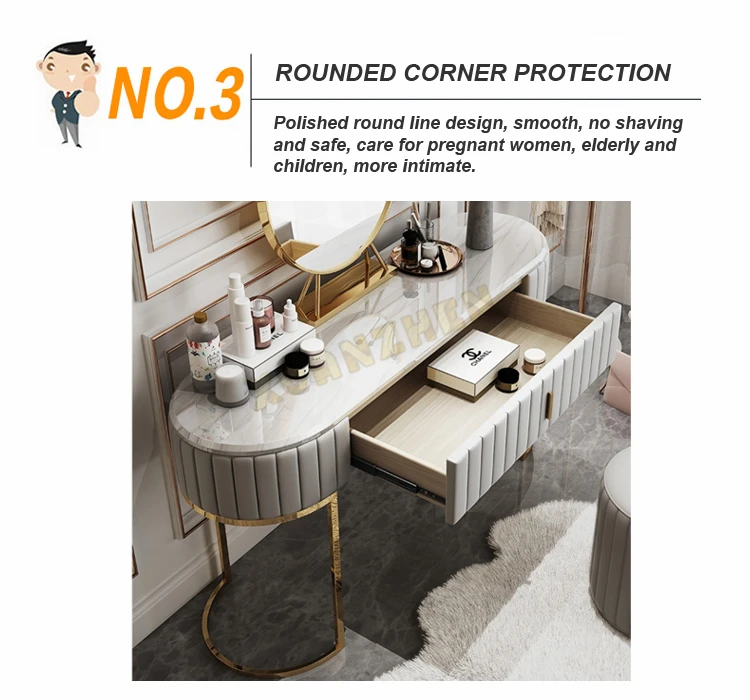 dressers (8).jpg