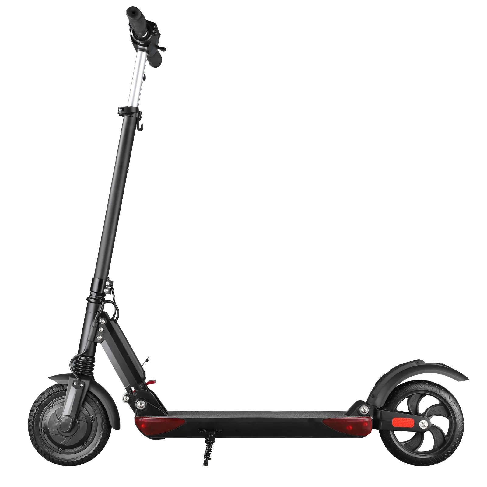 

Mini Electric Scooter 2 Wheel Kick Folding Foldable Adults Electric Bike Scooter E Scooter 2021For Sale