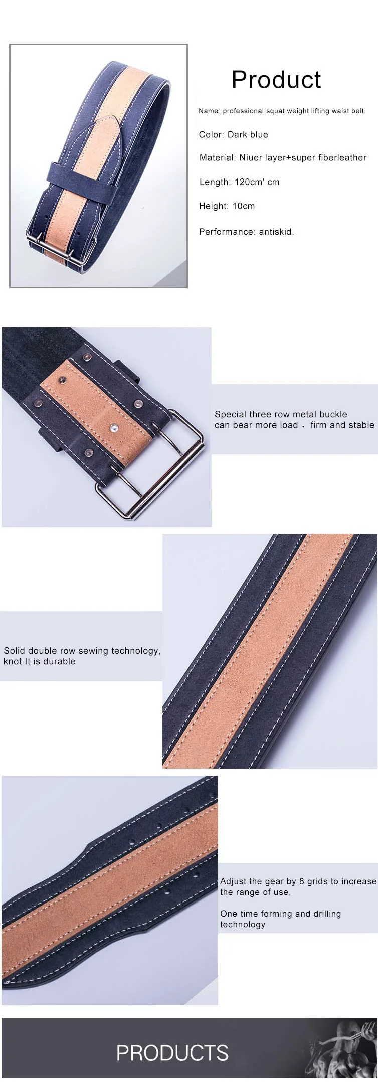 gym-belt_01.png