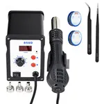 soldering station (2).jpg