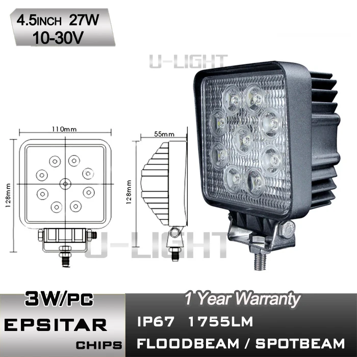 LED working light 27S-5.jpg