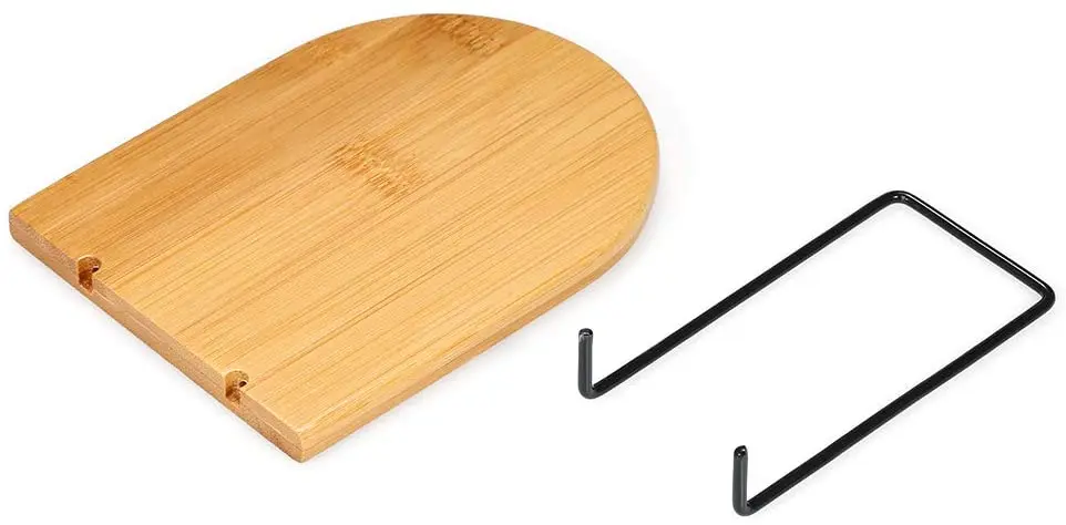 10.Bamboo bookend.jpg