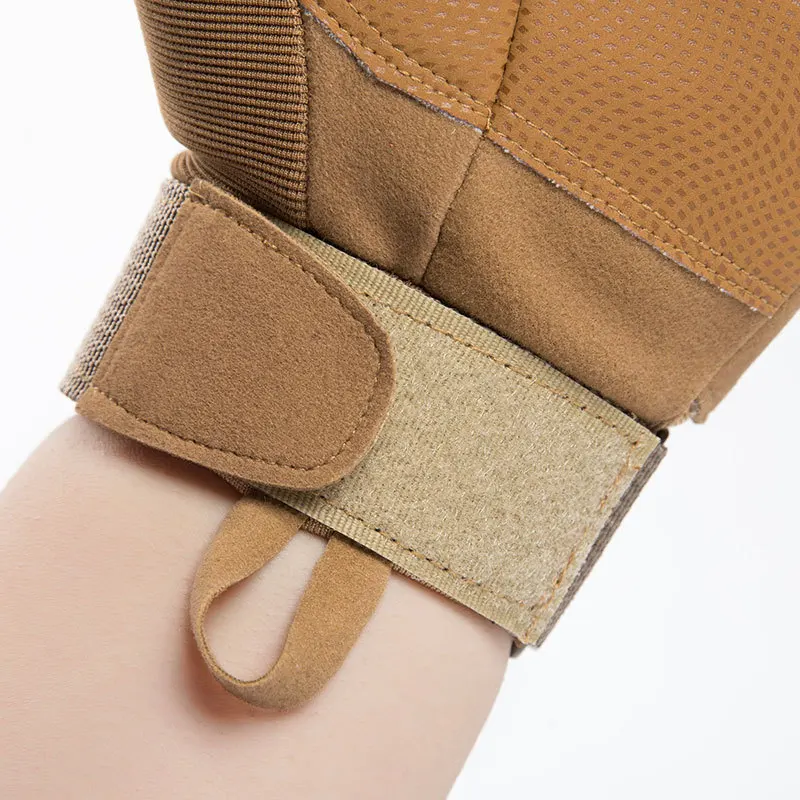 tactical glove (5).jpg