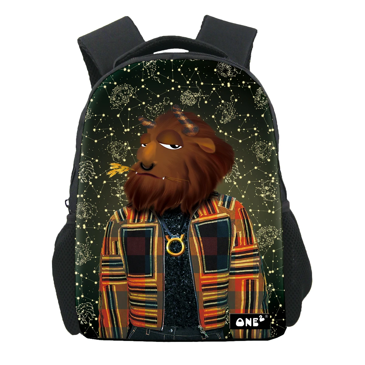 

Tas sekolah terbaru large capacity lightweight backpack school bags kid design custom satchel, Customized
