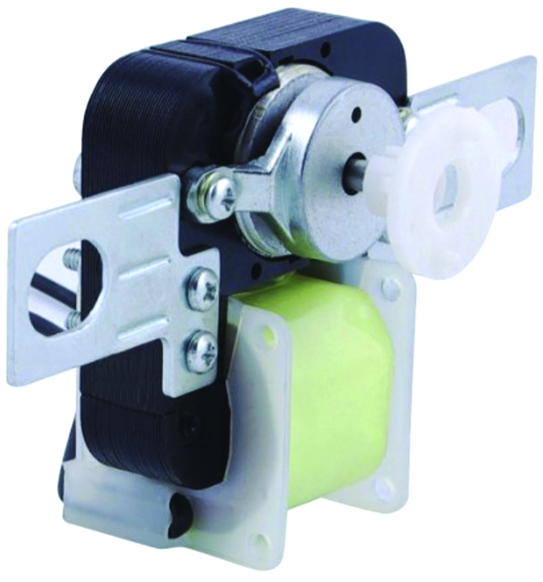 Overload Relay Refrigerator Parts Compressor Parts Overload Protector Relay