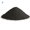 Ceraimc Hollow Cenospheres Price Refractory Heat Insulation Hollow Microspheres for Oil Cementing