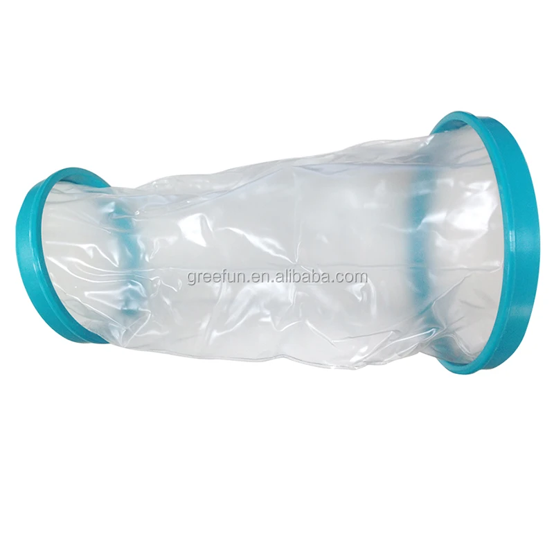 cast protector (12).jpg