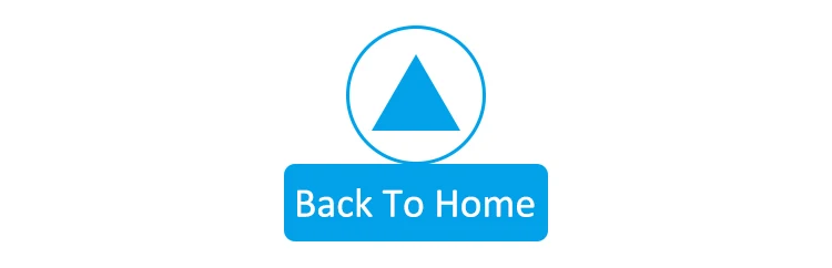 Back to Home