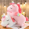 /product-detail/plush-toy-manufacturer-unicorn-toys-soft-stuffed-animal-horse-plush-toys-for-girl-friend-62227046694.html
