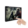 Factory Direct Sales 7-32 inch touch wireless waterproof stand alone display cctv test car monitor