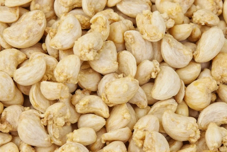dried minced garlic the flavorful secret to perfect meals and why you need it