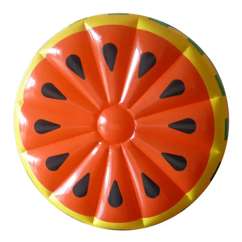 watermelon (3)
