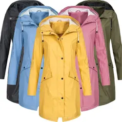 Women Jackets Coats Wholesale Ladies Coat Winter F