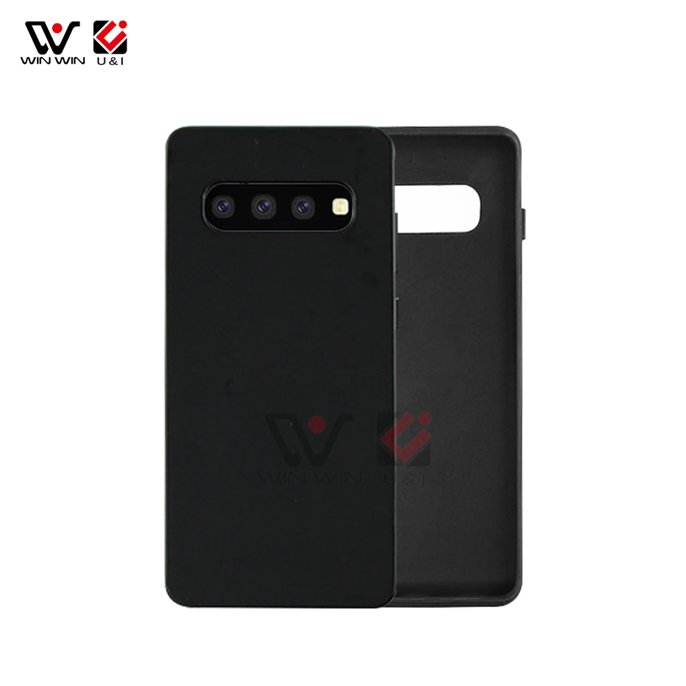 

Handmade Wood White Maple Wooden Phone Cases Protective Phone Shell