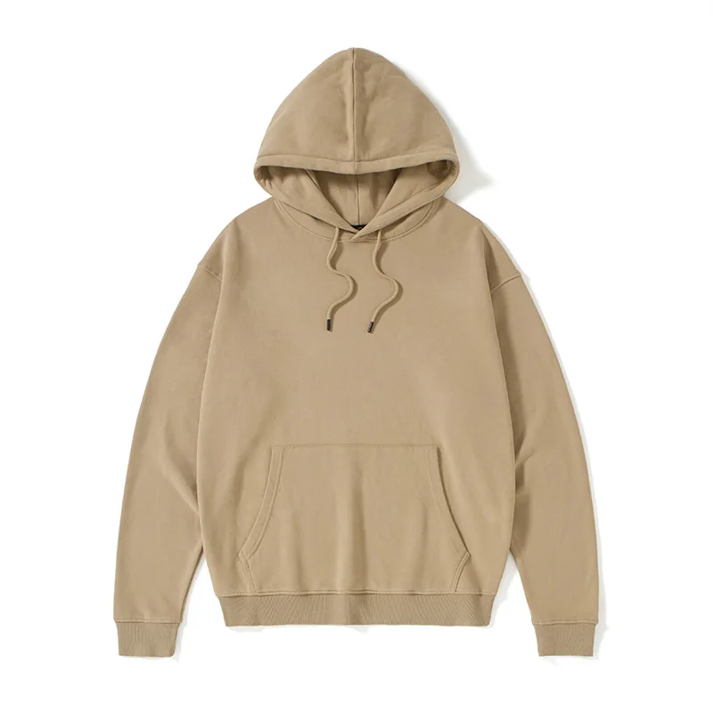 

China Professional Autumn Winter Long Sleeve Casual Custom Hoodie Women Unisex