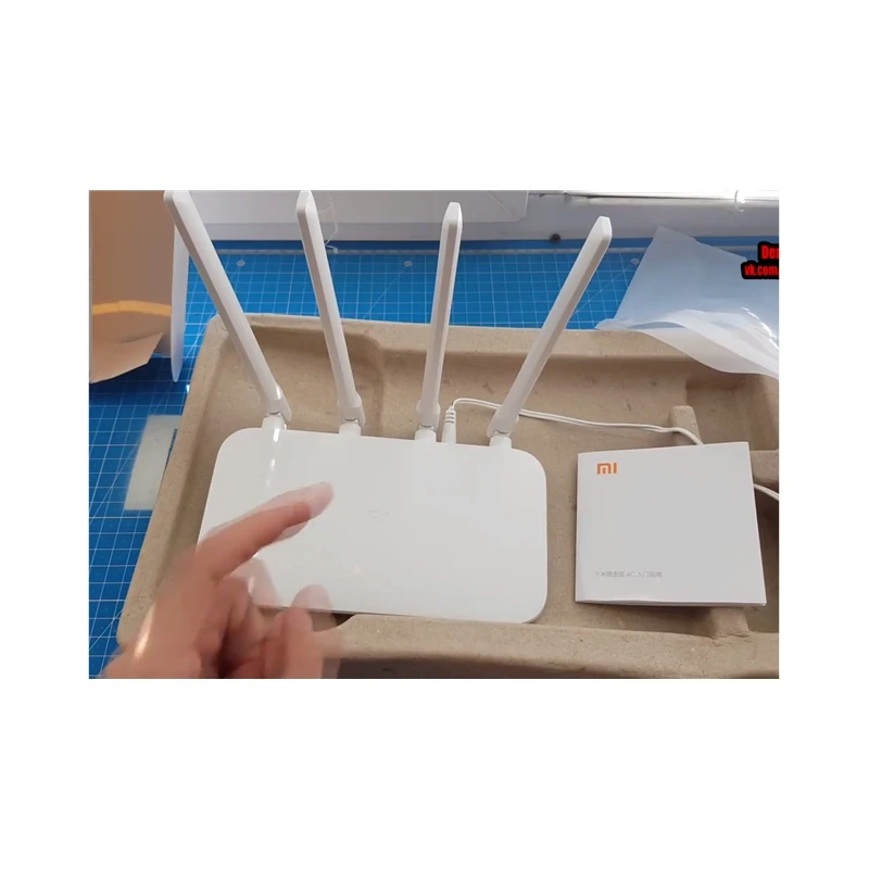 4G LTE 2.4g 5g dual-band rj45 3g wireless router with sim card slot