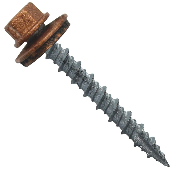 roof screws 3.jpg