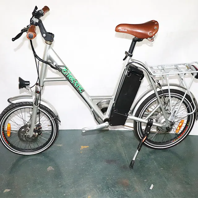 

in stock cheap electric bicycle for sale storage product electric bicycle price only one, Picture color