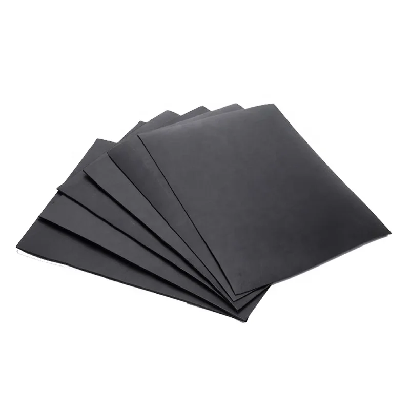 
HDPE geomembrane 1.5mm thick  (62555587601)