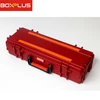 Storage box Custom hard plastic Protective carrying case