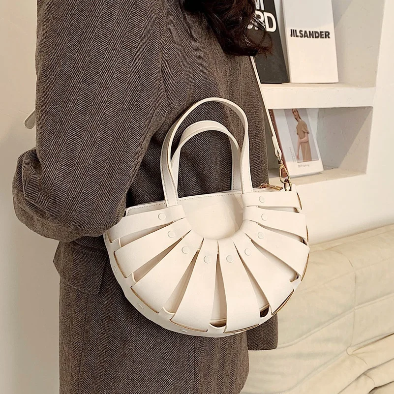 

2021 Handbag Ladies Purses and Shoulder Bags Spring Designer Handbag For Women