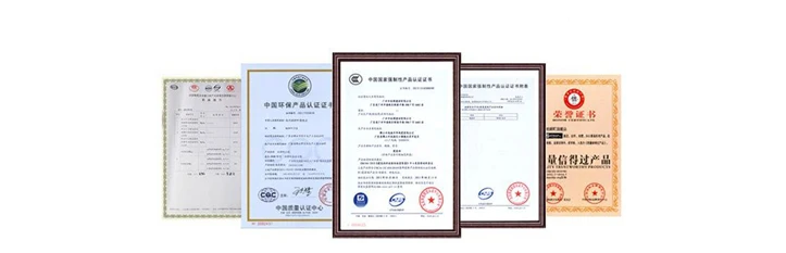 wrapping paper cutter slide