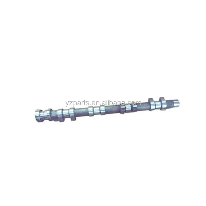High Quality Ka24 Ka24de Camshaft 13020f451a 13020f450a For Nissan
