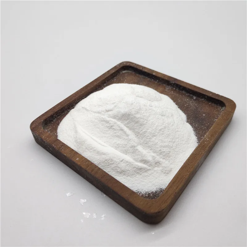 
China Supply beta-nicotinamide mononucleotide NMN Powder CAS1094-61-7 