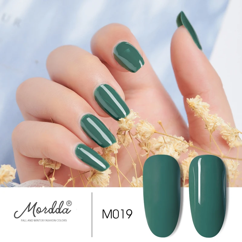 Profession Cheap Soak Off UV Gel Nail Polish For Nails Made In China