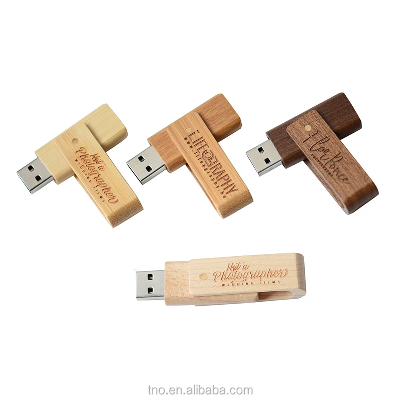 swival USB wood (2).jpg
