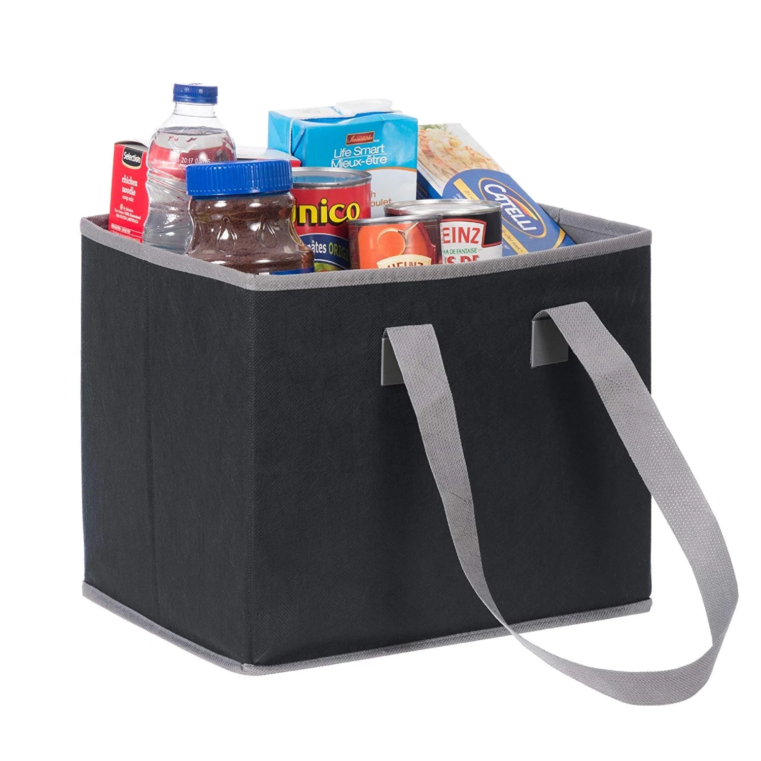 

Reusable Tote Bag Grocery Grocery_tote_bags_wholesale Grocery_tote_bags, Customized color