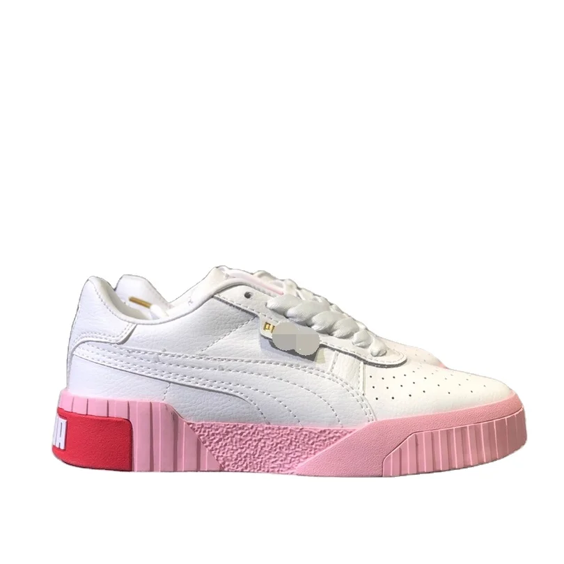 

Hot sale cheap Men Fashion Sneakers Handiness sport mesh Casual customizable cheap sneakers, Picture