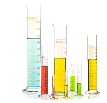 Custom 5ml 10ml 25ml 50ml 100ml 250ml 500ml 1000ml Tall Graduated Glass Measuring Cylinder Buy Measuring Graduated Cylinder Measuring Cylinder Set Custom 5ml 10ml 25ml 50ml 100ml 250ml 500ml 1000ml Graduated Cylinder Glass